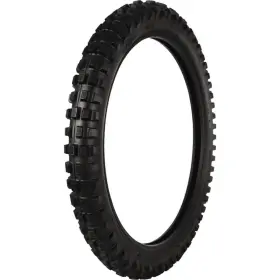 047853023442 KENDA Klassic Dot Front Tire Ply