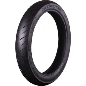 047853023763 KENDA Cataclysm Front Tire #2