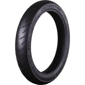 047853023763 KENDA Cataclysm Front Tire