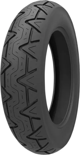 047853936384 KENDA Kruz Rear Tire Street