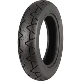 047853936421 KENDA Kruz Rear Tire Street #2