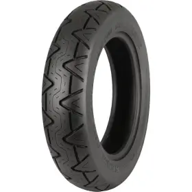 047853936421 KENDA Kruz Rear Tire Street