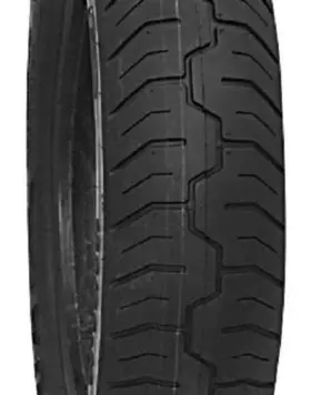 047853936476 KENDA Kruz Front Tire Street