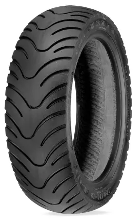 047853941937 KENDA Front Rear Bias Tire