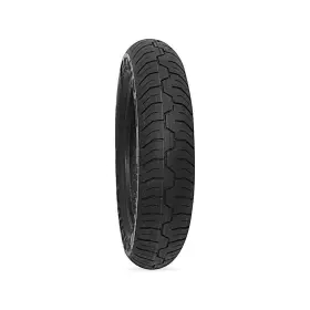 047853965803 KENDA Kruz Front Tire 110 047853965803 KENDA Kruz Front Tire 110