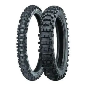 047853994520 KENDA Trakmaster Front Rear Tire