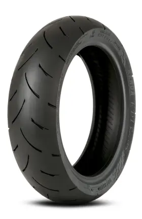 04KD1F120021 KENDA Kwick Front Tire 110