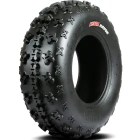 083210108C1 KENDA Havok Front Tire