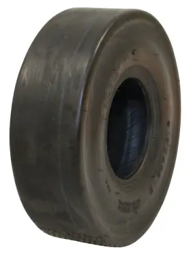 1245-4SM-I KENDA Slick Tire Go Kart Concession