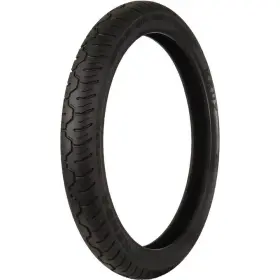 601759201344 KENDA Kruz Front Tire Street 601759201344 KENDA Kruz Front Tire Street