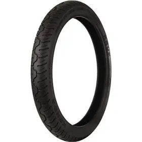 605942817534 KENDA Kruz Radial Tire #2
