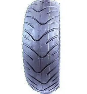 701748112856 KENDA Tire #2