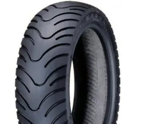 701748112856 KENDA Tire