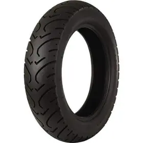 779420860999 KENDA Rear Tire Challenger #2