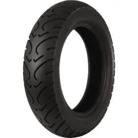 779420860999 KENDA Rear Tire Challenger