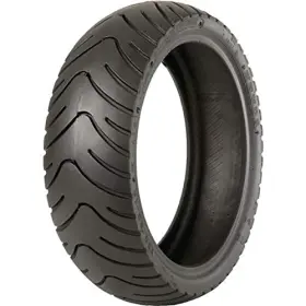 779420861279 KENDA Front Rear Bias Tire #2
