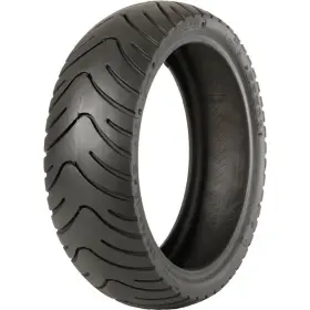 779420861279 KENDA Front Rear Bias Tire
