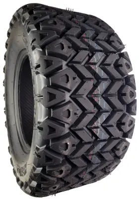 97073C KENDA Atv Utv Go Kart Tire