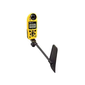 0782 KESTREL Rotating Vane Mount 0782 KESTREL Rotating Vane Mount