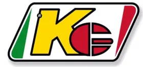 BWK3791 KG Go Kart Puffo Nose Kid Cadet #2 BWK3791 KG Go Kart Puffo Nose Kid Cadet #2