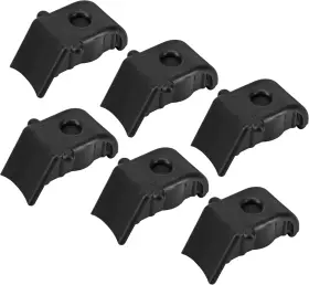 10042025Q KH866 Cf Clutch Protector Holder Cvt Cfmoto