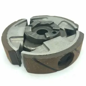TR-C0027 KIDS ATV PARTS INC Performance Clutch Pad Junior Pro TR-C0027 KIDS ATV PARTS INC Performance Clutch Pad Junior Pro