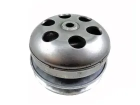 TR-C0010 KIDS ATV PARTS Scooter Go Kart Dune Buggy 250 Roketa