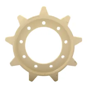 779422120657 KIMPEX Sprockets