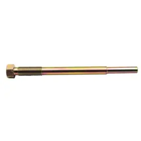 KINGOT00154-A-US2-FBA KING AUTO PARTS Telfair Clutch Puller KINGOT00154-A-US2-FBA KING AUTO PARTS Telfair Clutch Puller
