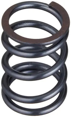 307-1432600 KITACO Kitako Reinforced Clutch Spring Set Grom