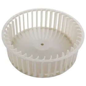 B07XV84N8L KITCHEN BASICS 101 Fan Blower Wheel Broan Nutone