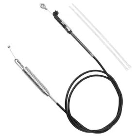 KK-33133LX KITCHENKIPPER Brake Cable Toro Timemaster Lawn