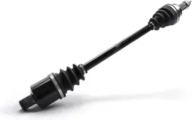 1334351 KLV Front Left Drive Shaft Cv Axle 1000 Polaris