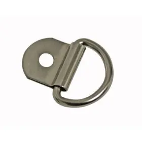 IR011 KM Helmet Ring