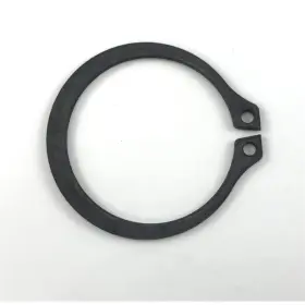 KMSR114 KM Axle Snap Ring