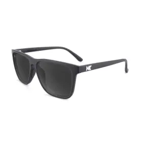 B07WXKV6M7 KNOCKAROUND Lanes Sport Polarized Running