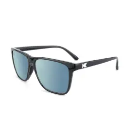 B07WXNBMNB KNOCKAROUND Lanes Sport Polarized Sunglasses Jelly
