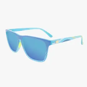 FSYB3315 KNOCKAROUND Coastal Lanes Sport