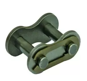 7868180 KOCH Roller Chain Connector Link 7868180 KOCH Roller Chain Connector Link