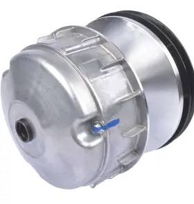 672686 KOOMAHA Tektail Drive Clutch Ez Carts Golf 672686 KOOMAHA Tektail Drive Clutch Ez Carts Golf