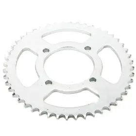 130886938189 KOULATE Rear Sprocket Cog Chain 428