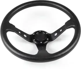 5126 KOWOSYOS Racing Steering Wheel Drifting Dish