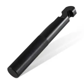 799149666665 KPALAG Belt Changing Removal Tool Turb 900S Rzr