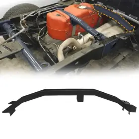 UP-CS1-0152 KPJYATUO Kpjtatuo Front Fuel Tank Crossmember Gmc