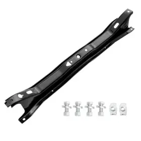 UP-CS1-0164 KPJYATUO Rear Fuel Tank Crossmember C1500 C2500