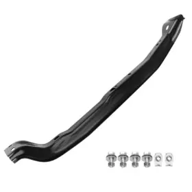UP-CS1-0166 KPJYATUO Front Fuel Tank Crossmember K2500 Gmc