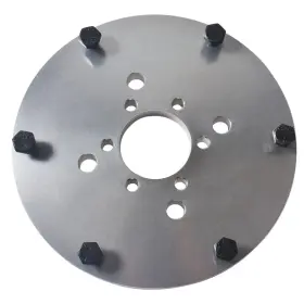 701063362196 KQTSHANGMAO Sprocket Adapter Go Kart Mini Split #3 701063362196 KQTSHANGMAO Sprocket Adapter Go Kart Mini Split #3