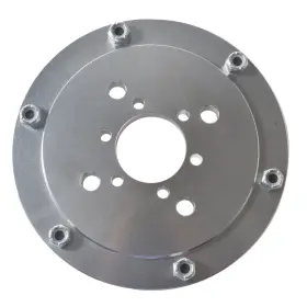 701063362196 KQTSHANGMAO Sprocket Adapter Go Kart Mini Split 701063362196 KQTSHANGMAO Sprocket Adapter Go Kart Mini Split