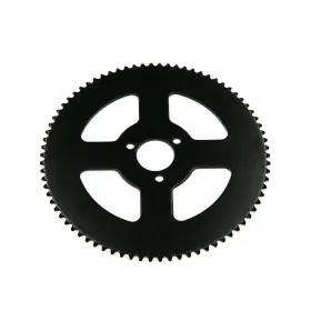 787313878525 KQTSHANGMAO Sprocket Cog Chain Mini Pocket Pit #3