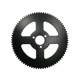 787313878525 KQTSHANGMAO Sprocket Cog Chain Mini Pocket Pit